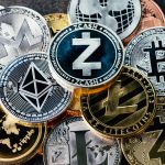 Natale 2021: quale hardware wallet crypto comprare?