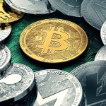 Binance assume un ex investigatore del Tesoro USA: presto problemi finiti?