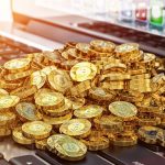 Lionel Messi al PSG sarà pagato (in parte) in criptovalute