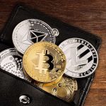 Festeggiamenti Celsius Network: 180$ di bonus ai clienti