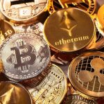 Anche la Colombia valuta di adottare Bitcoin