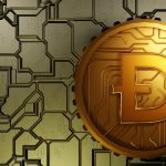 Elon Musk ai suoi follower: non sono il CEO di Dogecoin!
