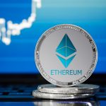 Ethereum 2.0: i miner sono sicuri che verrà rimandato
