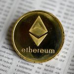 Grayscale chiede staking per Ethereum ETP: opportunità perdute!