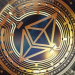 Microsoft userà Ethereum per combattere la pirateria