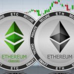 Qual è la differenza fra Ethereum (ETH) e Ethereum Classic (ETC)?