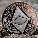 Ethereum 2.0: il passaggio alla PoS rimandato al 2023