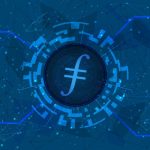Il prezzo di Filecoin sale del 37%