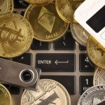 Visa: l’utilizzo di carte crypto ha superato il miliardo di dollari