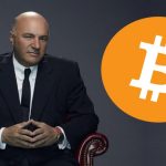 Kevin O’Leary: Bitcoin rappresenta il futuro