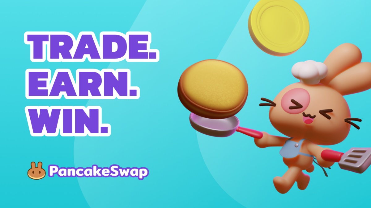 Guida alla DeFi: come fuzionano Beefy e PancakeSwap?