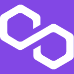Okcoin si integra con Polygon per ridurre le gas fee di Ethereum