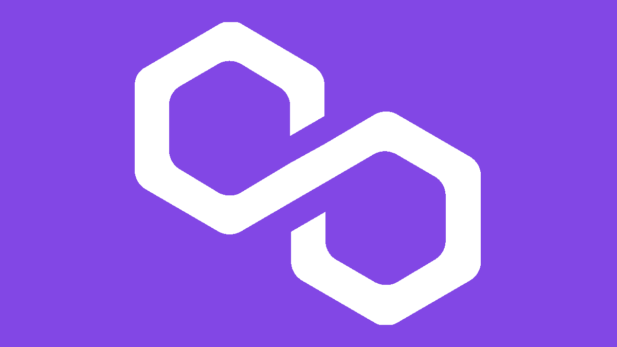 Okcoin si integra con Polygon per ridurre le gas fee di Ethereum