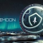 Cos’è Safemoon e previsioni sul suo futuro
