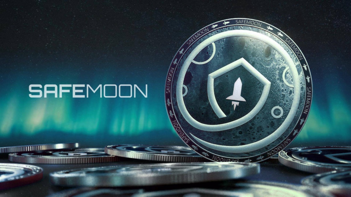 Cos’è Safemoon e previsioni sul suo futuro