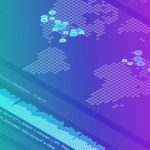 Anche il Perù lancerà la sua criptovaluta