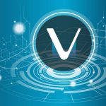 San Marino sceglie VeChain per il Covid Green Pass