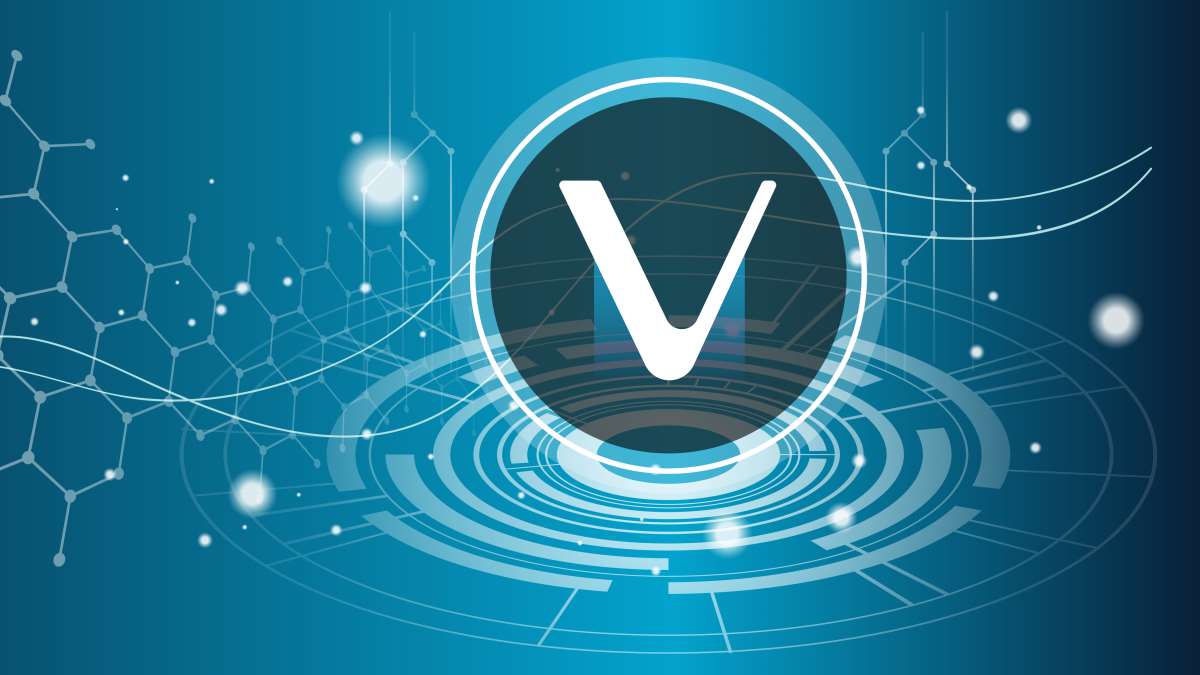 San Marino sceglie VeChain per il Covid Green Pass