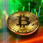 Unicredit pagherà € 131 milioni per danni causati ad un miner Bitcoin