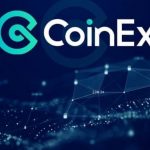 I migliori exchange: Recensione CoinEx