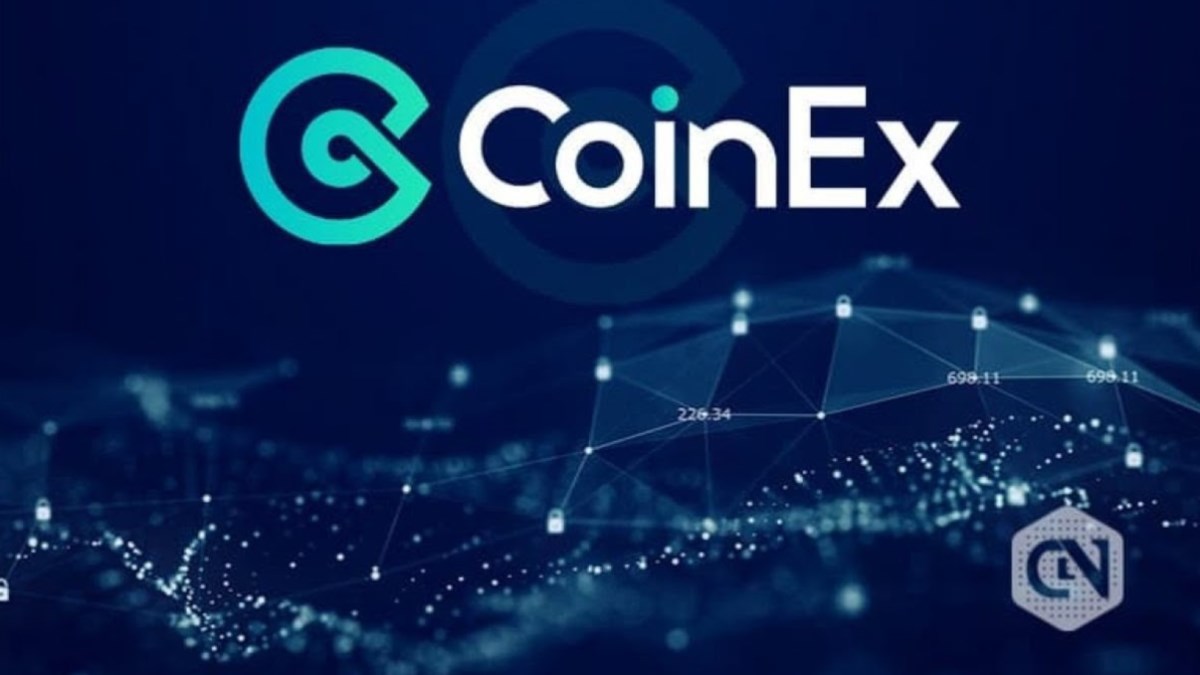 I migliori exchange: Recensione CoinEx