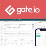 La Consob (non) banna Gate.io – Cosa è successo e cosa accadrà?