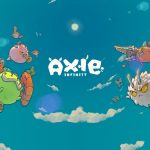 Axie Infinity (AXS): cos’è il crypto game che è cresciuto del 1000% in un mese
