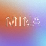 Mina Protocol: la nuova crypto con la blockchain più leggera al mondo