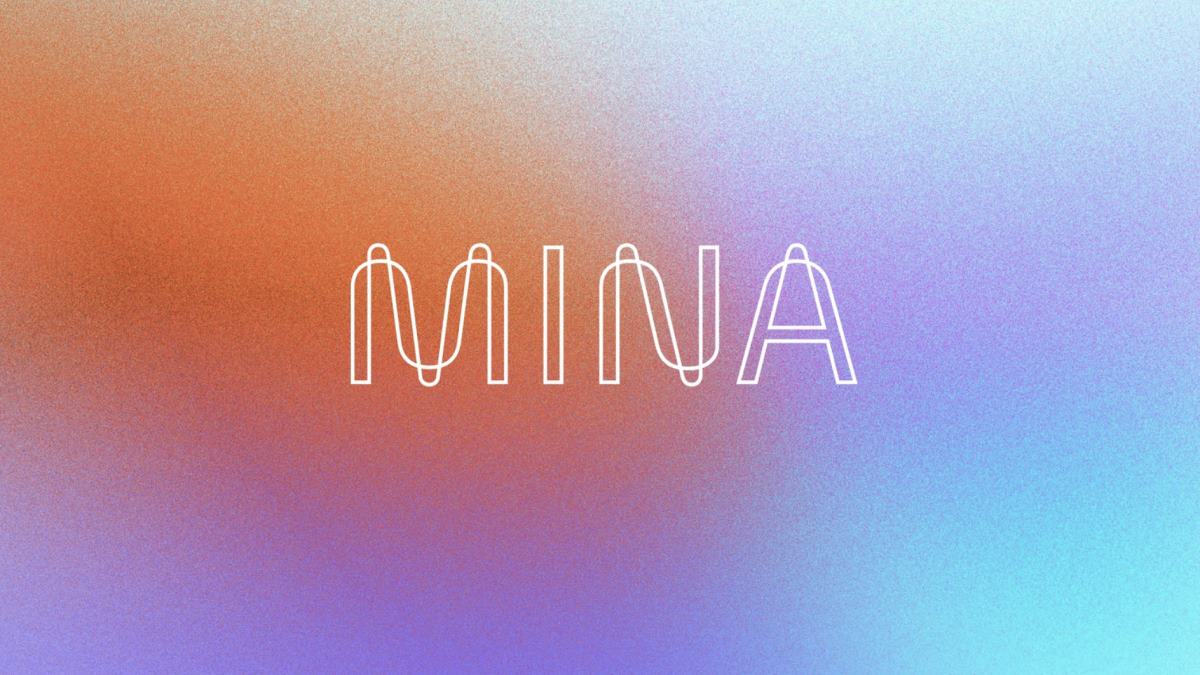 Mina Protocol: la nuova crypto con la blockchain più leggera al mondo