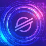 MoneyGram collaborerà con Stellar (XLM) e USDC per pagamenti basati sulla blockchain