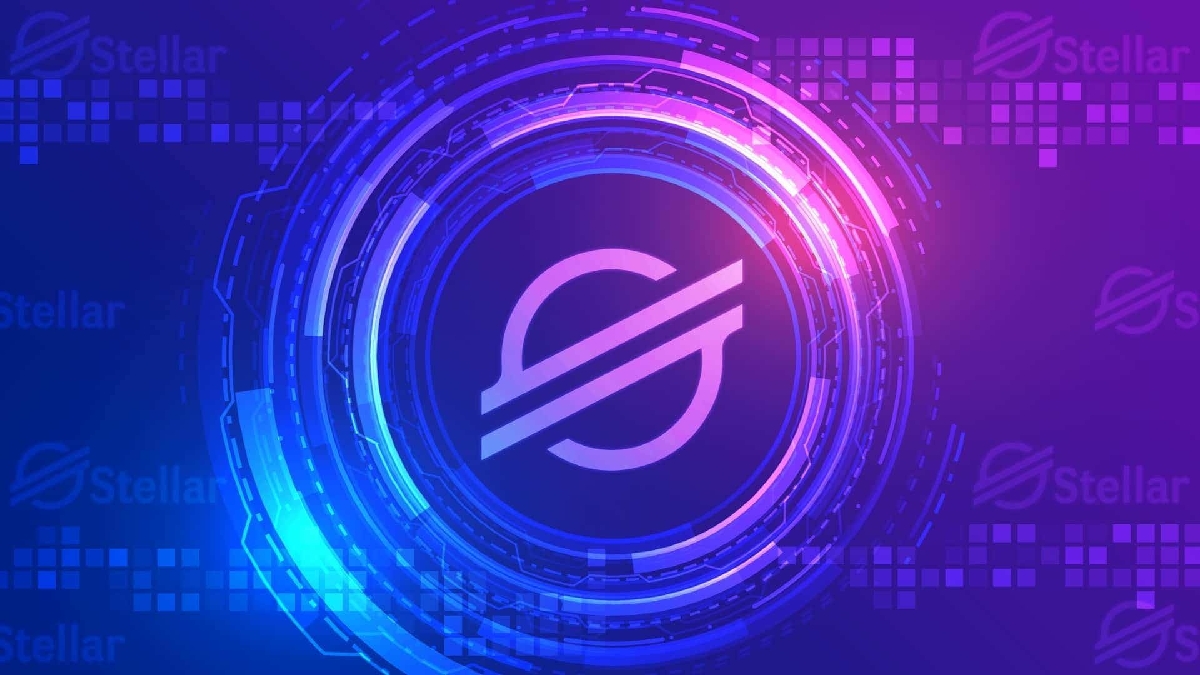 MoneyGram collaborerà con Stellar (XLM) e USDC per pagamenti basati sulla blockchain