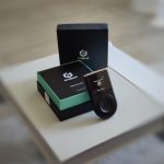 D’CENT Wallet integra Near Protocol