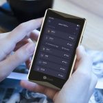 Ellipal aggiorna il suo hardware wallet con un nuovo stand