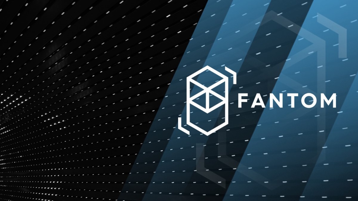 Cos’è Fantom (FTM), la crypto cresciuta del 42% in 24 ore?