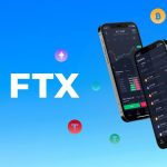 Recensione FTX Pro: il nuovo colosso fra gli exchange crypto