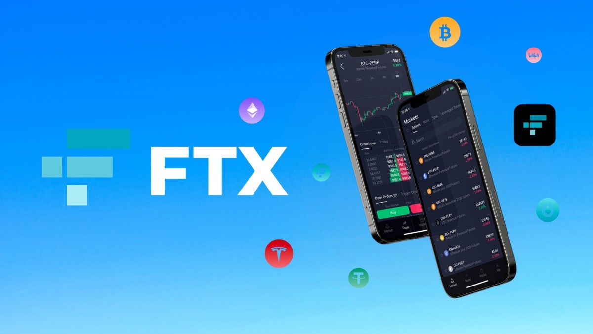 Cosa succede a FTX? Potrebbe bloccare i prelievi?