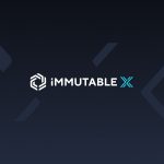 Cos’è Immutable X (IMX) – la nuova crypto in prevendita su Coinlist