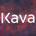 Il prezzo di KAVA continua a salire e si avvicina ai suoi massimi storici