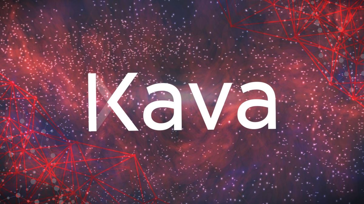 Il prezzo di KAVA continua a salire e si avvicina ai suoi massimi storici