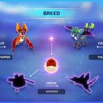 My Defi Pet (DPET) : il GameFi che punta ad essere la rivelazione del 2022