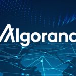 FIFA sceglie Algorand come blockchain ufficiale: ALGO +20%