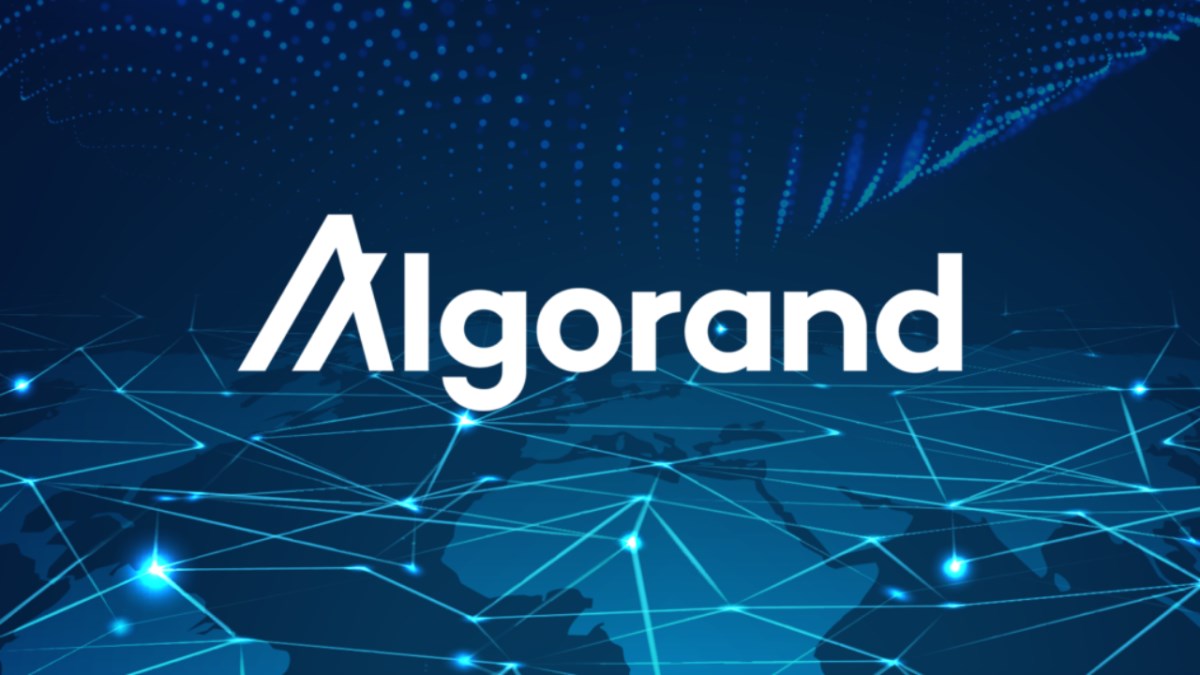 El Salvador svilupperà la blockchain di governo su Algorand