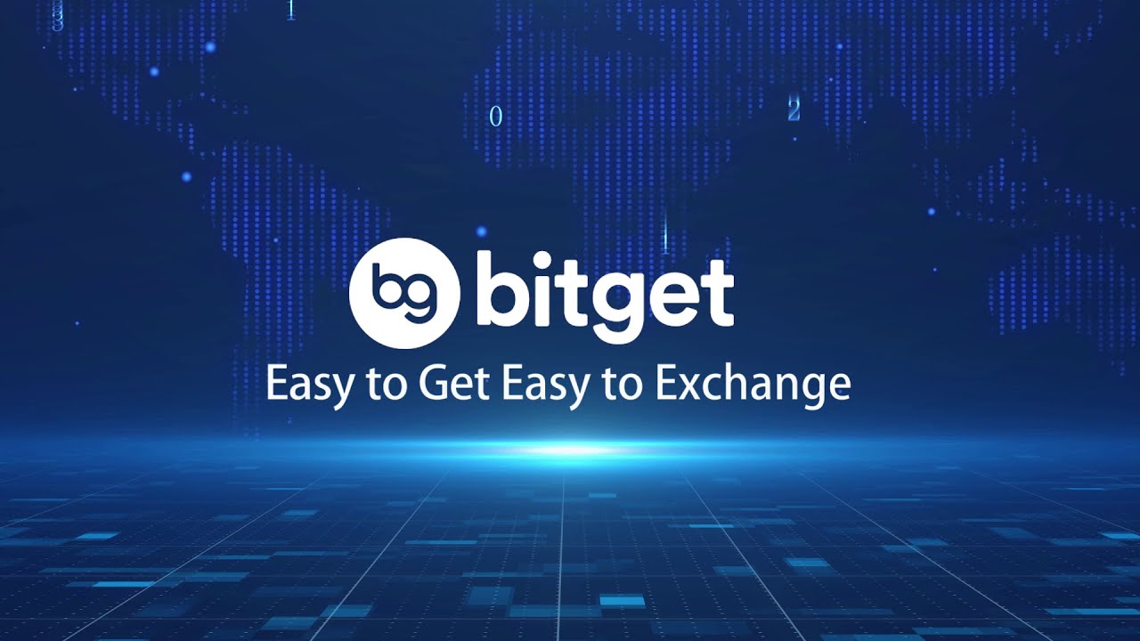 Recensione Bitget: l’exchange sponsor della Juventus