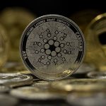 Cardano annuncia una partnership con Dish Network e Chainlink