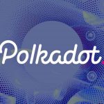 Polkadot annuncia Parachain: DOT sale del 20% in poche ore