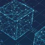 Conflux Network (CFX): la prima blockchain approvata in Cina