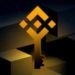 Binance lancia BNB Chain: sostituirà la Smart Chain (BSC)