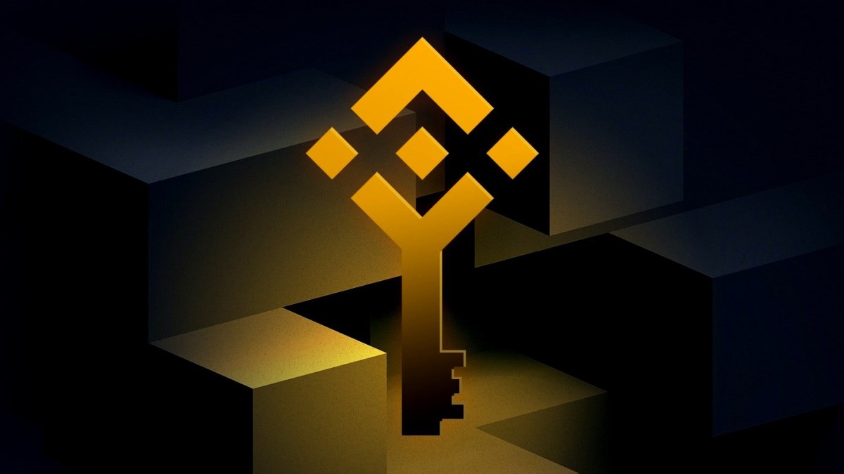 Binance Smart Chain: in arrivo il burn in tempo reale di BNB
