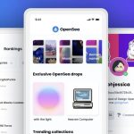 Tutorial: Ecco come creare e vendere NFT su OpenSea