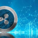 Ripple (XRP): la causa con la SEC sta andando meglio di quanto ci aspettavamo